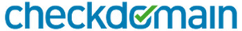 www.checkdomain.de/?utm_source=checkdomain&utm_medium=standby&utm_campaign=www.morriatymail.com